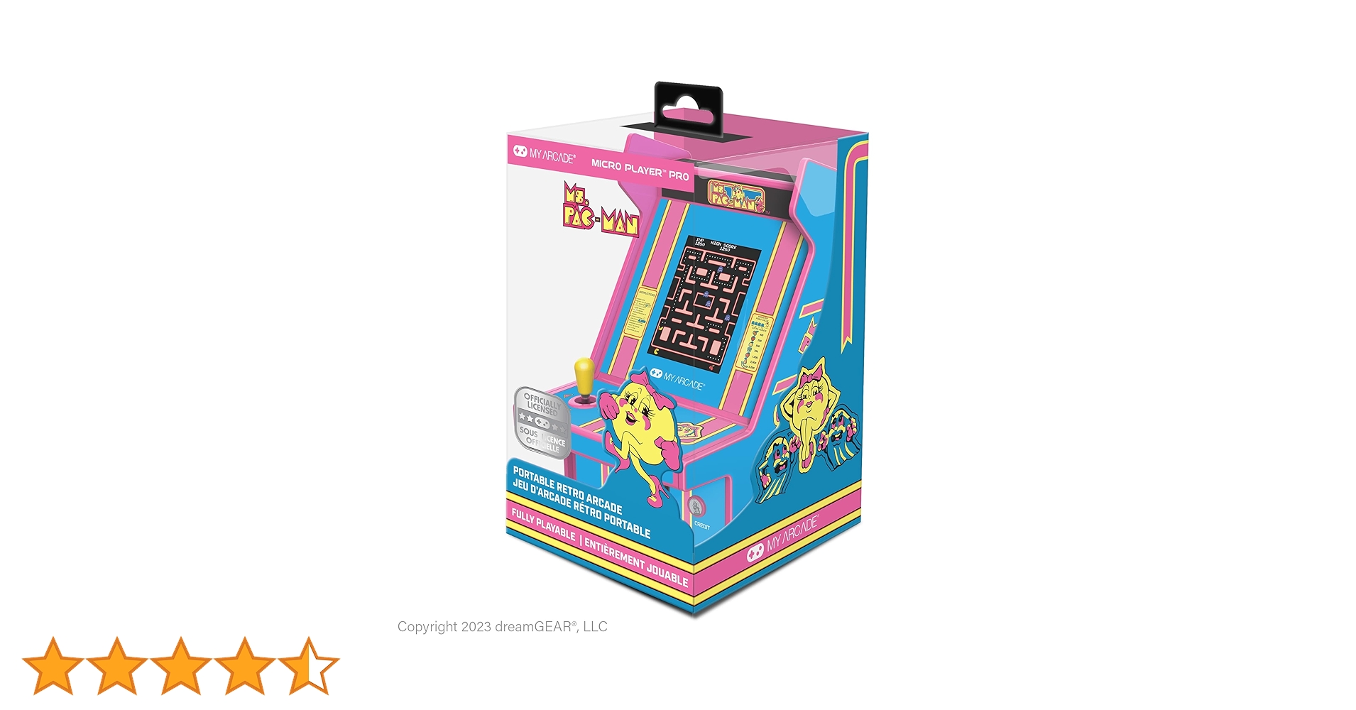 81B2jKyxDrL.jpg_BO30,255,255,